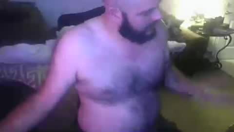 Snapshot of boredaf6678 chatting on June 2026 01:30:02 AM boredaf6678 online show from June 2026 01:30:02 AM