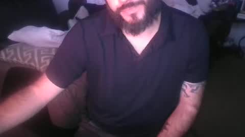 Snapshot of boredaf6678 chatting on June 2026 04:26:01 AM boredaf6678 online show from June 2026 04:26:01 AM