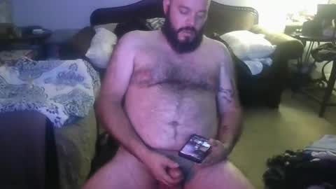 Snapshot of boredaf6678 chatting on July 2026 10:36:01 PM boredaf6678 online show from July 2026 10:36:01 PM
