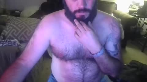 Snapshot of boredaf6678 chatting on July 2026 11:40:02 PM boredaf6678 online show from July 2026 11:40:02 PM