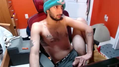 boredfun602 online show from October 2025 05:06:02 AM