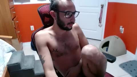 boredfun602 online show from October 2025 03:20:01 AM