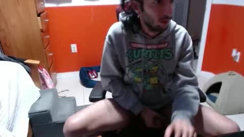 boredfun602 online show from November 2025 05:13:01 PM