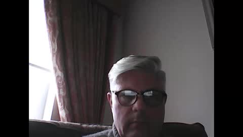 boredherts30 online show from February 2025 11:34:02 AM