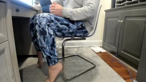 Boredhorndog online show from February 2025 03:20:02 PM