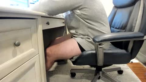 Boredhorndog online show from February 2025 02:38:02 PM