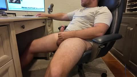 Boredhorndog online show from September 2025 02:08:01 PM