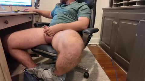 Boredhorndog online show from October 2025 05:30:01 PM