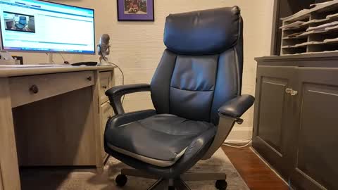 Boredhorndog online show from October 2025 05:32:02 PM