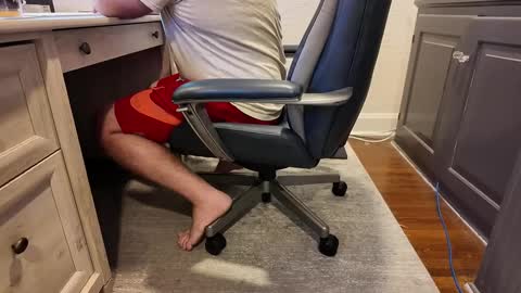 Boredhorndog online show from October 2025 04:32:02 AM