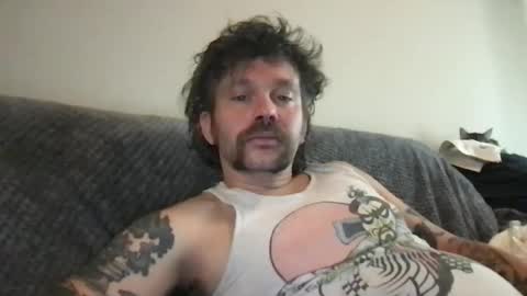 boredidiotadd online show from February 2025 10:12:01 PM