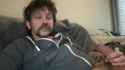 boredidiotadd online show from February 2025 11:23:02 PM