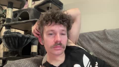 boredidiotadd online show from February 2026 11:36:02 PM