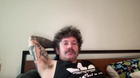 boredidiotadd online show from March 2026 10:04:01 PM