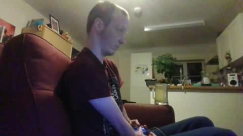 boredlul online show from January 2026 07:11:01 PM