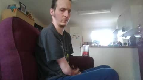 boredlul online show from February 2026 03:20:01 PM