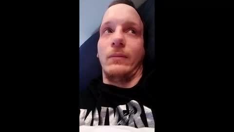 boredlul online show from February 2026 10:35:01 AM