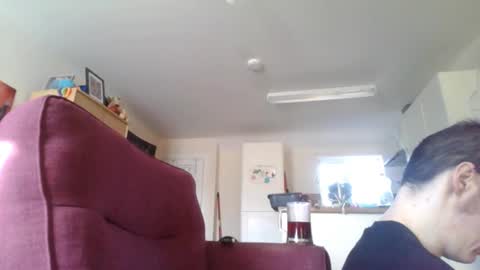 boredlul online show from February 2026 11:20:02 AM