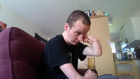 boredlul online show from April 2026 10:41:02 AM