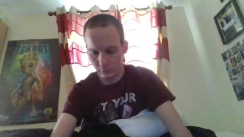 boredlul online show from April 2026 07:25:02 AM