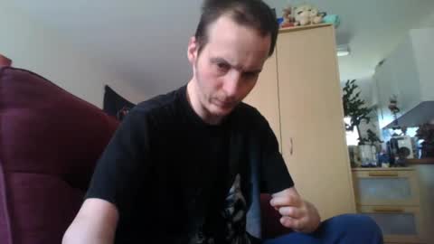 boredlul online show from May 2026 09:28:02 AM