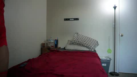 borednutts510 online show from September 2025 02:00:02 AM