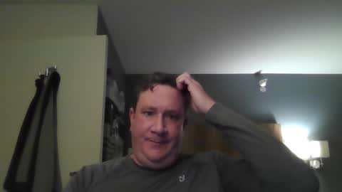 BoredOld235 online show from December 2025 10:27:02 PM