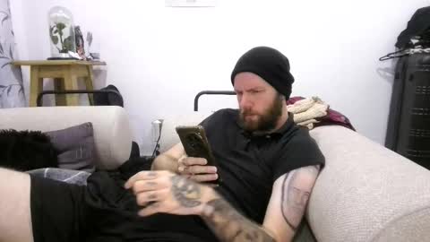 Snapshot of boredpunkdude666 chatting on March 2026 12:16:01 AM boredpunkdude666 online show from March 2026 12:16:01 AM