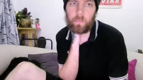 Snapshot of boredpunkdude666 chatting on March 2026 02:46:01 AM boredpunkdude666 online show from March 2026 02:46:01 AM