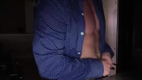 boredstud993102 online show from March 2026 05:53:02 PM