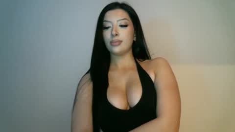 boricuamami377 online show from May 2026 10:44:02 AM