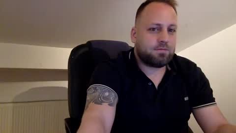 Snapshot of boris566693 chatting on May 2026 03:14:02 AM hugo online show from May 2026 03:14:02 AM