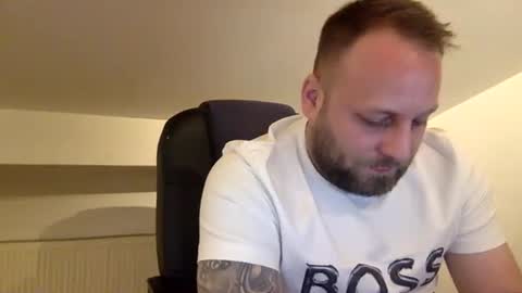 Snapshot of boris566693 chatting on June 2026 08:53:01 PM hugo online show from June 2026 08:53:01 PM