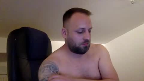 Snapshot of boris566693 chatting on June 2026 01:52:02 AM hugo online show from June 2026 01:52:02 AM