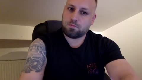 Snapshot of boris566693 chatting on July 2026 06:05:01 AM hugo online show from July 2026 06:05:01 AM