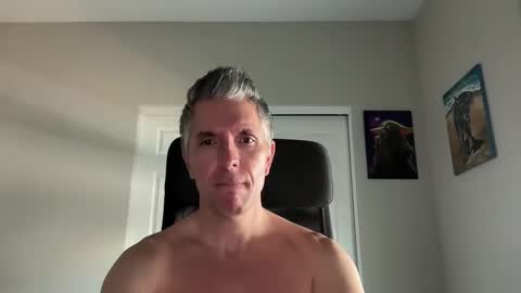 borisdm1976 online show from December 2024 06:34:01 PM