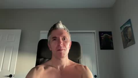 borisdm1976 online show from December 2024 04:25:01 PM