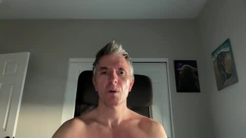 borisdm1976 online show from January 2025 04:13:01 PM