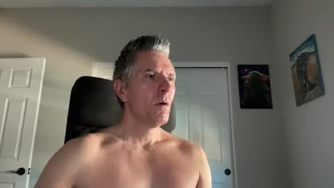 borisdm1976 online show from January 2025 05:38:01 PM