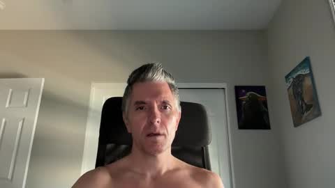 borisdm1976 online show from January 2025 06:36:02 PM