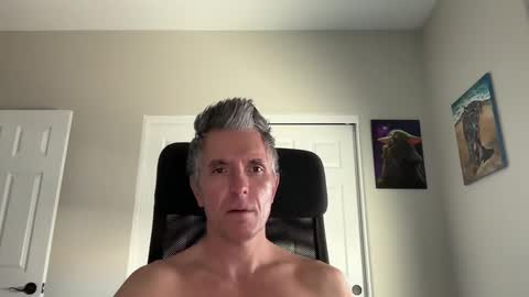 borisdm1976 online show from January 2025 09:09:01 PM