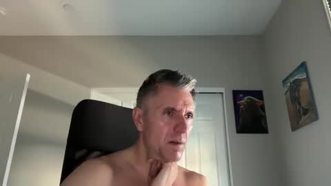 borisdm1976 online show from January 2025 07:41:02 PM