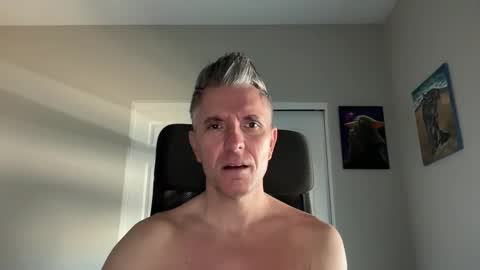 borisdm1976 online show from January 2025 07:04:01 PM