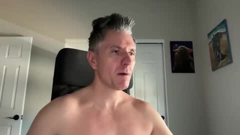 borisdm1976 online show from February 2025 07:02:01 PM