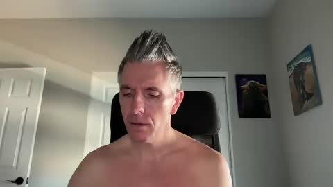 borisdm1976 online show from February 2025 07:06:01 PM