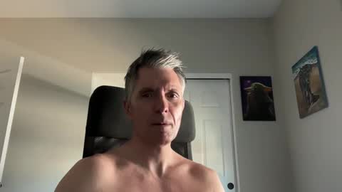 borisdm1976 online show from February 2025 06:54:02 PM