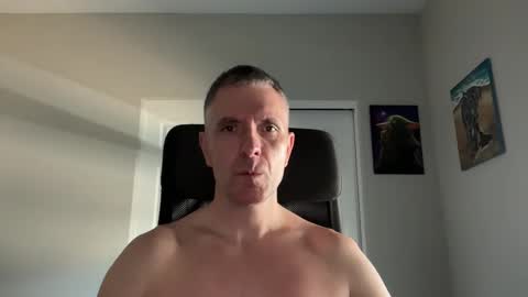 borisdm1976 online show from March 2025 06:37:01 PM