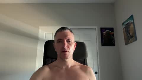 borisdm1976 online show from March 2025 06:21:02 PM