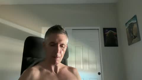 borisdm1976 online show from September 2025 06:20:02 PM