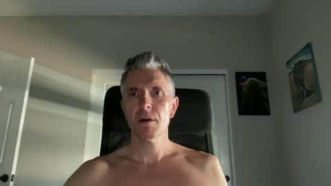 borisdm1976 online show from October 2025 05:44:01 PM